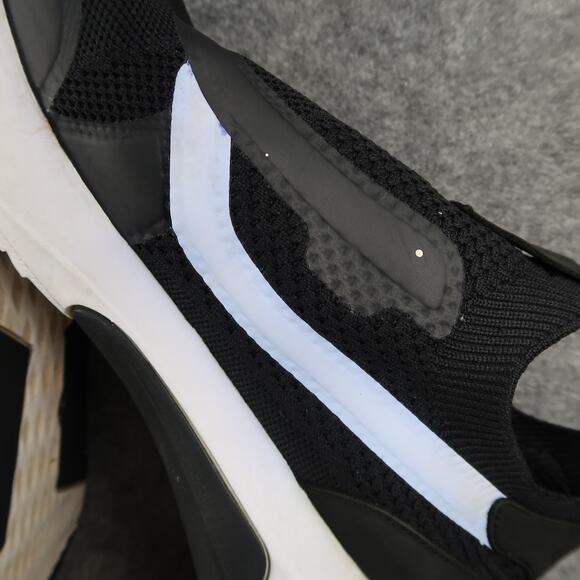 Mark Nason Shoes Mens 12 Casual Sneaker Slip On Trainer Modern Jogger Lifestyle - Picture 12 of 16